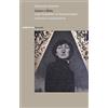 RUBBETTINO Limen e Meta. Luigi Pirandello e la fenomenologia
