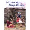 MANUALI HERMES La cucina della strega Eulusina. Antiche e magiche ricette di marmellate e liquori