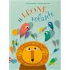 Jaca Book Il leone volante. Ediz. a colori