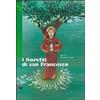 EMP I fioretti di san Francesco