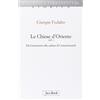 Jaca Book Le chiese d'Oriente. Da Giustiniano alla caduta di Costantinopoli (Vol. 1)