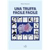 L'Onda Una truffa facile facile
