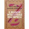 Spirali Il bilancio intellettuale dell'impresa