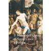 Mandragora Il Museo dell'Opera di Santa Croce a Firenze. Ediz. illustrata