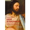LOGOS Gesù di Nazareth. Il maestro di Galilea negli anni meno conosciuti della sua vita terrena