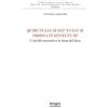 Bologna University Press Quod nullum est nullum producit effectum? I vizi del contratto e la forza del fatto