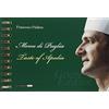 Di Marsico Libri Menu di Puglia-Taste of Apulia