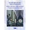 Artemide Dio non abita più qui? Dismissioni di luoghi di culto e gestione integrata di beni culturali ecclesiastici