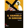 EMP - Edizioni Messaggero Padova Il Vangelo di Simone