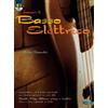 Carisch Suonare il basso elettrico. Con CD: Carisch Music Lab Italia