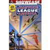 Editoriale Cosmo DC showcase presenta: Justic League of America (Vol. 1)