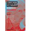 Mimesis Zygmunt Bauman sociologo della modernità