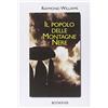 Bookever Il popolo delle montagne nere