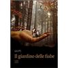 Rudis Edizioni Il giardino delle fiabe