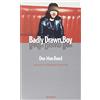 TEEN SPIRIT Badly Drawn Boy. One man band