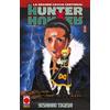 Panini Comics HUNTER X HUNTER RISTAMPA n 8