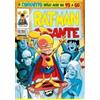 PANINI SPA Rat-Man gigante. Cofanetto vuoto (Vol. 5)