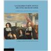 CORMEI La galleria d'arte antica dei Civici Musei di Udine. Dipinti dalla metà del XVII al XIX secolo (Vol. 2)