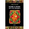 Chirico Icone e feste del ciclo liturgico