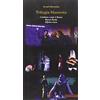 PERCORSI Trilogia Horovitz: l'indiano vuole il Bronx-Beirut rocks-Effetto muro