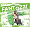 Infinite Sagome Fantozzi ah! congiuntivo! Con modellino in scala