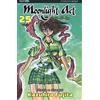 Edizioni BD L'editto della luna. Moonlight act (Vol. 25)