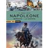 HISTORICA Napoleone. Beresina-La disfatta