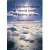 YOUCANPRINT La consapevolezza di saperti amare per potere amare