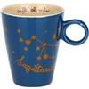 THUN Mug in porcellana Zodiaco - Sagittario