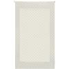 Blindecor Macchie Tenda avvolgibile, Tessuto, Beige, 140 x 250 cm