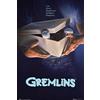 Grupo Erik Poster Gremlins Originals, 61x91,5 cm