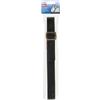 Prym Black Bag Handle, One Size