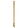 Seeknit - Seeknit Shirotake (14 cm, 10,0 mm) punta di uncinetto intercambiabile - 1 unità