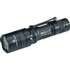 Surefire Handhelds/Everyday Carry Light Edcl 1, nero