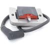 XRXEA KH-32-584-06-S Bobina di accensione for C//u//b C//a//d//e//t ZF//o//r//c//e L48 L54 L60 LZ48 S54 S60 LE60