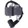 AOLUOER CS-370 CS-400 Bobina di accensione CS-420ES CS-370F CS-400F A411000264