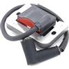 XRXEA 24-584-45S Bobina di accensione for K//o//l//h//e//r CH18 CH20 CH22 CH23 CH25 CH620 CH621 CH640 CH641 CH670 CH674 CH680 CH682 CH730 CH732