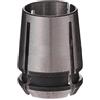 Lapiglo Cono della pinza per il routing di precisione del router Rp1801 Rp2301fc 3612 3612c, router multipli compatibili