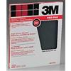 3M 88596NA 99420 - Carta abrasiva, 22,9 x 28 cm