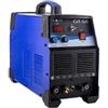 AUBEST Stazione di Saldatura, Plasma Cutter3in1, saldatrice combinata ad pilota senza contatto portatile, attrezzatura for il taglio 'inverter