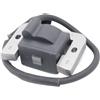 XRXEA Bobina di accensione for C//u//b C//a//d//e//t RZT-SX42 RZT-SX46 RZT-SX50 XT1-GT50 XT1-GT54 XT1-LT46 XT1-LT50 XT1-LT54 XT1-ST54 KH-32-584-06-S