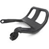 DUANXY 1 paramani per freno a catena, compatibile con STIHL 024 026 MS260 MS240