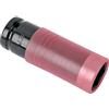 SIGNET Signet 23341 - Chiave a bussola a percussione, 21 mm, 1/2DR