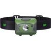 GPBM GP LAMPE FRONT RECH CHR41 AAA X3 marca