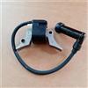 AOLUOER Bobina di accensione 715023 715118 715464 for motori 4 HP 5.5HP 6 V//a//n//g//u//a//r//d Motori GT1000 10 KE24024AA