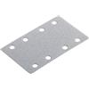 FLEX Strumento FLEX LIJA UNIVERSAL 80X133 SV-P80 (25 UDS) - A531.930