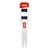 Oregon Kit guide chaîne Oregon 567295 Combo Guide 120SDEA074 + 2 chaînes 91P044E