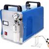 Generic Saldatore portatile ad acqua idrogeno ossigeno-generatore di fiamma per lucidatura acrilica e progetti fai da te