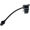 XRXEA Bobina di accensione for R//y//o//b//i 320BVR 700r 725r 775r 790r RGBV3100 T//r//o//yB//i//l//t TB2SC TB320BV Y//a//r//d Man YM320BV YMGBV3100