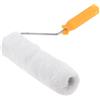 Aexit 8' 'Manico in plastica antiscivolo con manico in plastica bianco ID: 359891